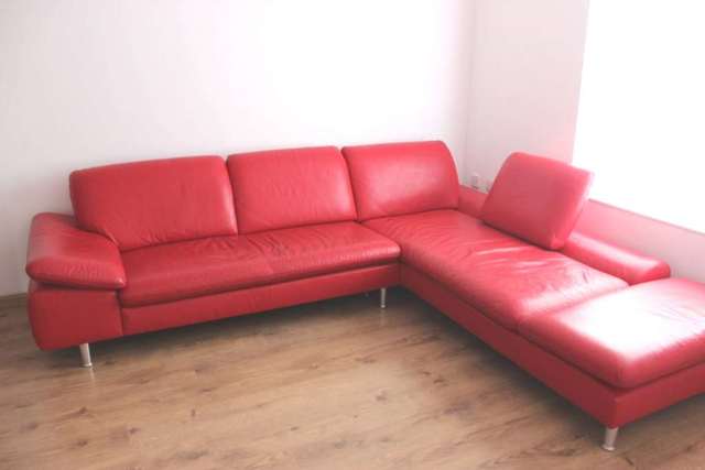  Image of 1 bedroom Apartment to rent in Bellermine Close London SE28 at Bellarmine Close Thamesmead West London, SE28 0JG