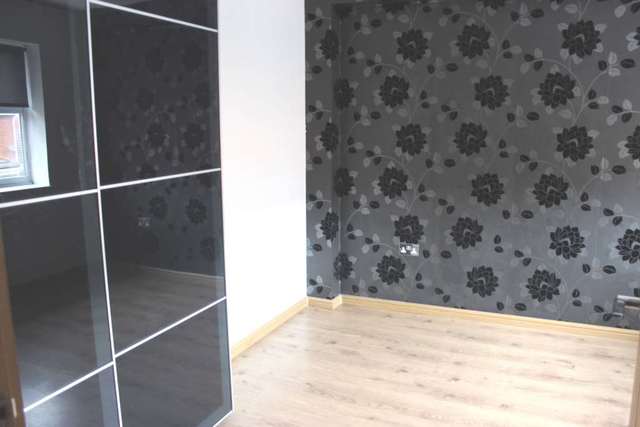  Image of 1 bedroom Apartment to rent in Bellermine Close London SE28 at Bellarmine Close Thamesmead West London, SE28 0JG