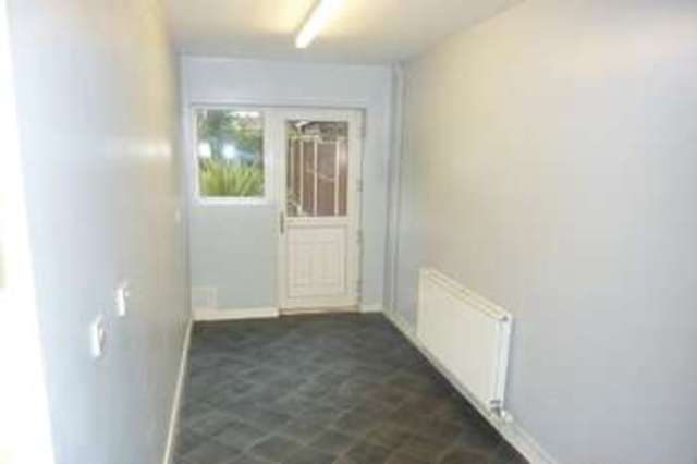  Image of 3 bedroom Terraced house to rent in Belper Road Walsall WS3 at Belper Road  Walsall, WS3 3QF