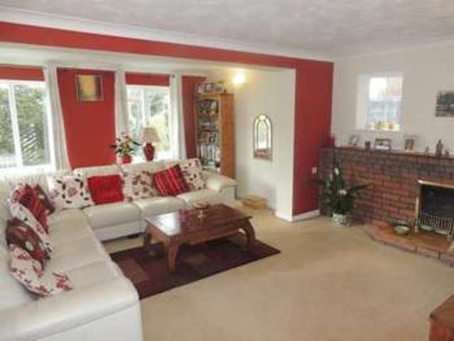  Image of 5 bedroom Detached house for sale in Belvoir Avenue Emerson Valley Milton Keynes MK4 at Belvoir Avenue Emerson Valley Milton Keynes, MK4 2AB