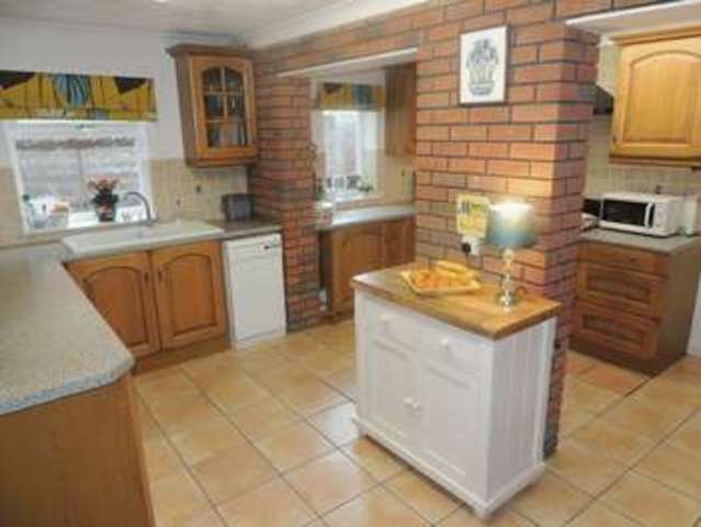  Image of 5 bedroom Detached house for sale in Belvoir Avenue Emerson Valley Milton Keynes MK4 at Belvoir Avenue Emerson Valley Milton Keynes, MK4 2AB