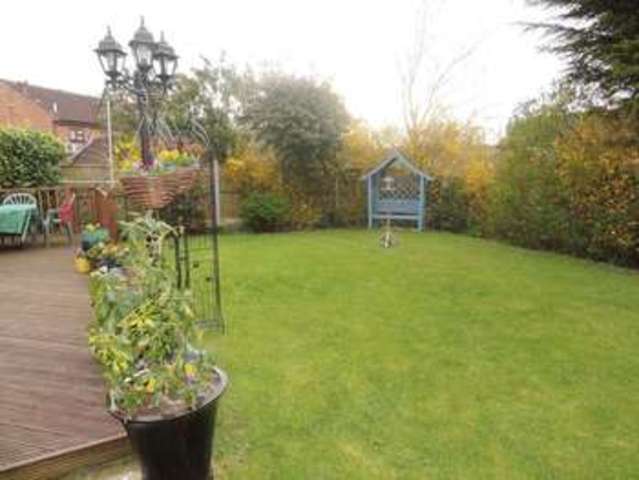  Image of 5 bedroom Detached house for sale in Belvoir Avenue Emerson Valley Milton Keynes MK4 at Belvoir Avenue Emerson Valley Milton Keynes, MK4 2AB