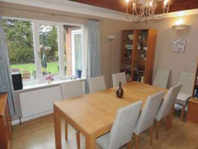  Image of 5 bedroom Detached house for sale in Belvoir Avenue Emerson Valley Milton Keynes MK4 at Belvoir Avenue Emerson Valley Milton Keynes, MK4 2AB