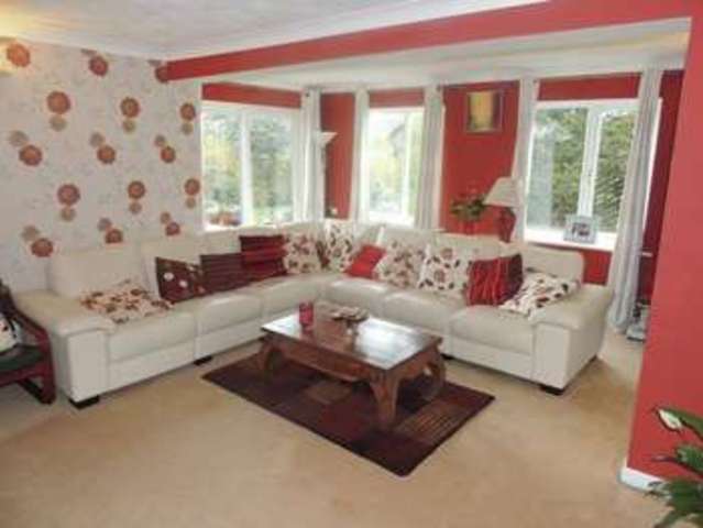  Image of 5 bedroom Detached house for sale in Belvoir Avenue Emerson Valley Milton Keynes MK4 at Belvoir Avenue Emerson Valley Milton Keynes, MK4 2AB