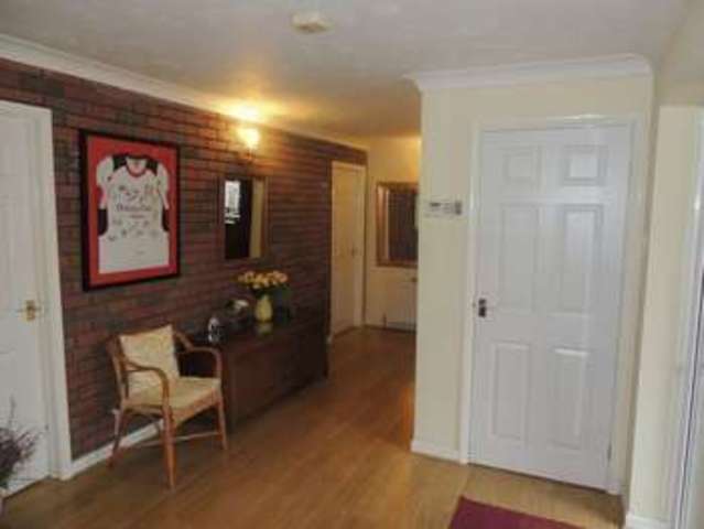  Image of 5 bedroom Detached house for sale in Belvoir Avenue Emerson Valley Milton Keynes MK4 at Belvoir Avenue Emerson Valley Milton Keynes, MK4 2AB
