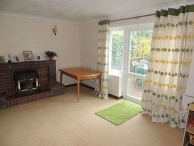  Image of 5 bedroom Detached house for sale in Belvoir Avenue Emerson Valley Milton Keynes MK4 at Belvoir Avenue Emerson Valley Milton Keynes, MK4 2AB