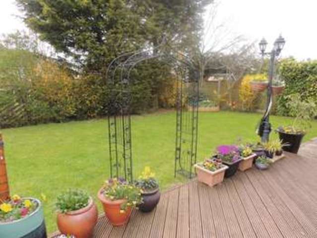  Image of 5 bedroom Detached house for sale in Belvoir Avenue Emerson Valley Milton Keynes MK4 at Belvoir Avenue Emerson Valley Milton Keynes, MK4 2AB