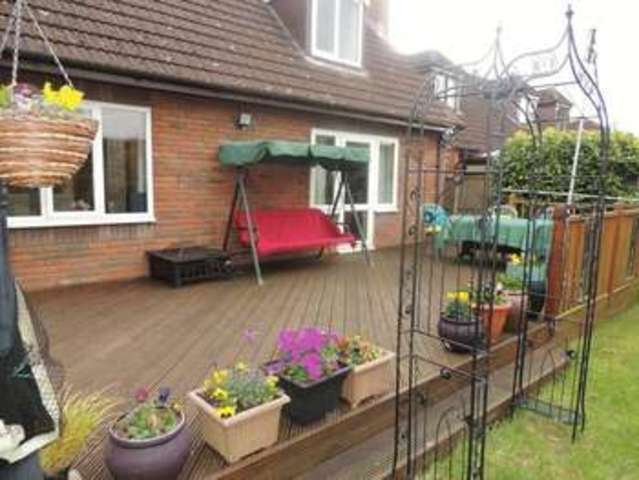  Image of 5 bedroom Detached house for sale in Belvoir Avenue Emerson Valley Milton Keynes MK4 at Belvoir Avenue Emerson Valley Milton Keynes, MK4 2AB