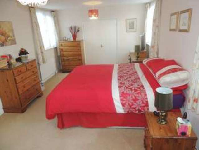  Image of 5 bedroom Detached house for sale in Belvoir Avenue Emerson Valley Milton Keynes MK4 at Belvoir Avenue Emerson Valley Milton Keynes, MK4 2AB