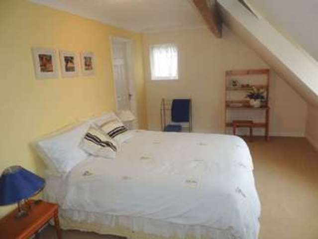  Image of 5 bedroom Detached house for sale in Belvoir Avenue Emerson Valley Milton Keynes MK4 at Belvoir Avenue Emerson Valley Milton Keynes, MK4 2AB
