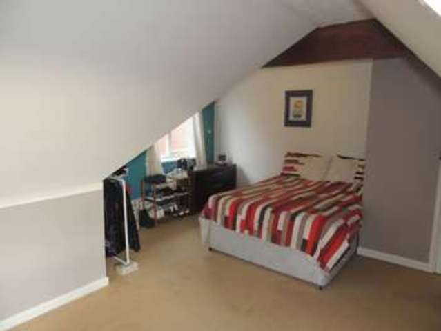  Image of 5 bedroom Detached house for sale in Belvoir Avenue Emerson Valley Milton Keynes MK4 at Belvoir Avenue Emerson Valley Milton Keynes, MK4 2AB