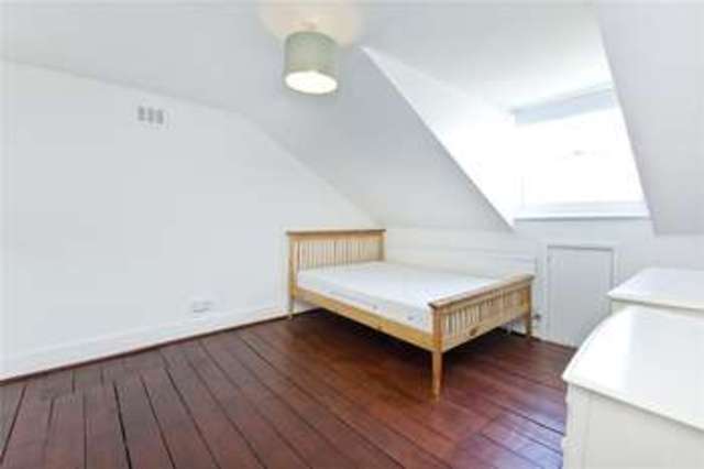  Image of 2 bedroom Flat to rent in Beresford Road London N5 at Highbury London Highbury, N5 2HZ