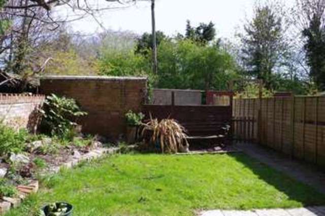  Image of 3 bedroom Flat for sale in Berrow Road Burnham-on-Sea TA8 at Berrow Road  Burnham-On-Sea, TA8 2EZ
