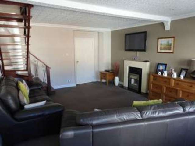  Image of 3 bedroom Semi-Detached house for sale in Cilfodan Bethesda Bangor LL57 at Cilfodan  Bethesda, LL57 3SL