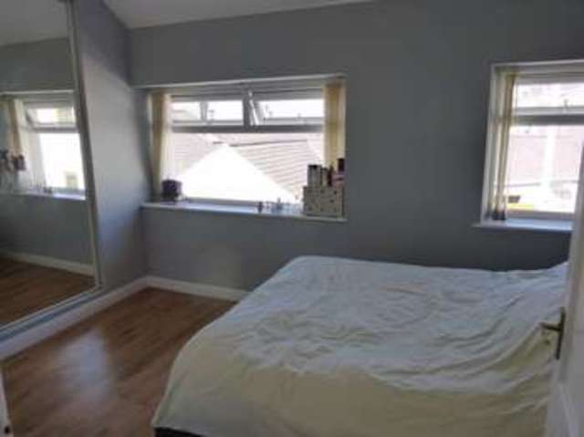  Image of 3 bedroom Semi-Detached house for sale in Cilfodan Bethesda Bangor LL57 at Cilfodan  Bethesda, LL57 3SL