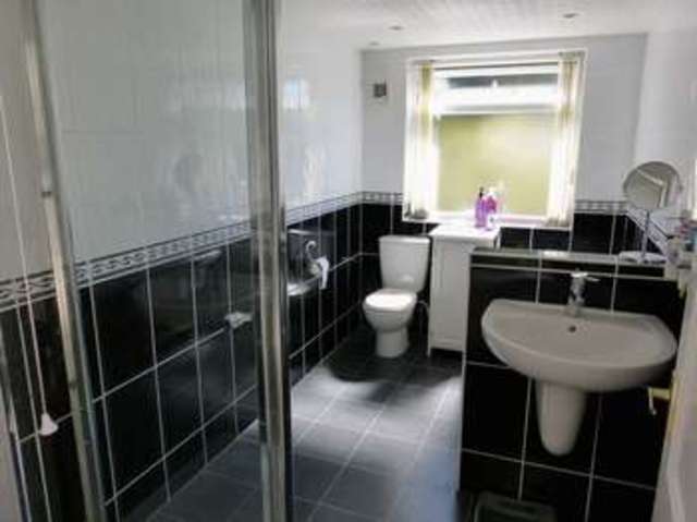  Image of 3 bedroom Semi-Detached house for sale in Cilfodan Bethesda Bangor LL57 at Cilfodan  Bethesda, LL57 3SL