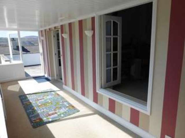  Image of 3 bedroom Semi-Detached house for sale in Cilfodan Bethesda Bangor LL57 at Cilfodan  Bethesda, LL57 3SL