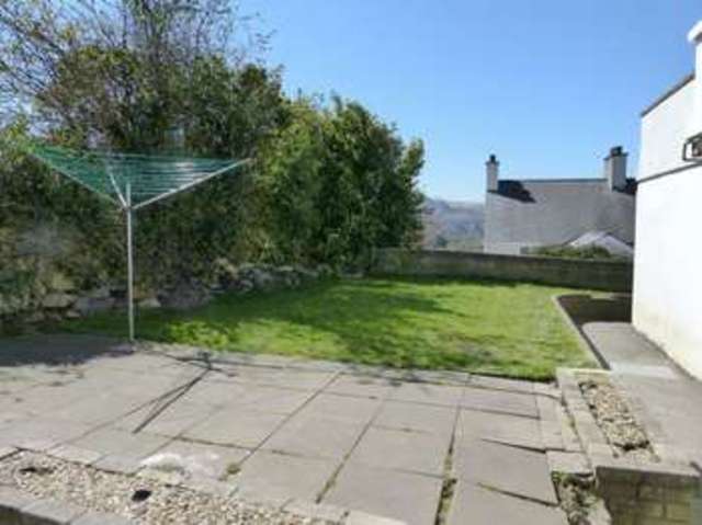  Image of 3 bedroom Semi-Detached house for sale in Cilfodan Bethesda Bangor LL57 at Cilfodan  Bethesda, LL57 3SL