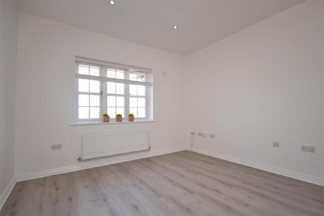  Image of 2 bedroom Property to rent in Marchant Close London NW7 at 3 Marchant Close  Mill Hill, NW7 2GD