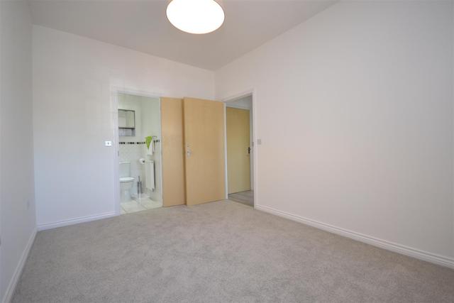  Image of 2 bedroom Property to rent in Marchant Close London NW7 at 3 Marchant Close  Mill Hill, NW7 2GD