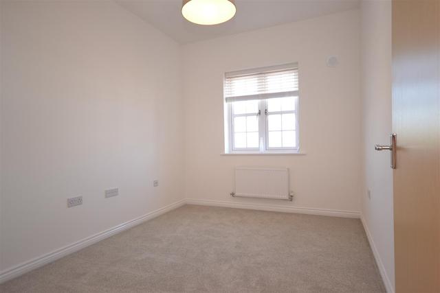  Image of 2 bedroom Property to rent in Marchant Close London NW7 at 3 Marchant Close  Mill Hill, NW7 2GD