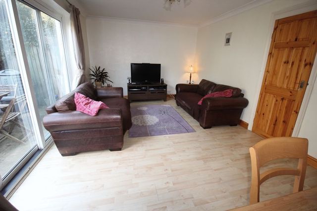  Image of 3 bedroom Terraced house for sale in Birch Road Headley Down Bordon GU35 at Birch Road Headley Down Bordon, GU35 8BN
