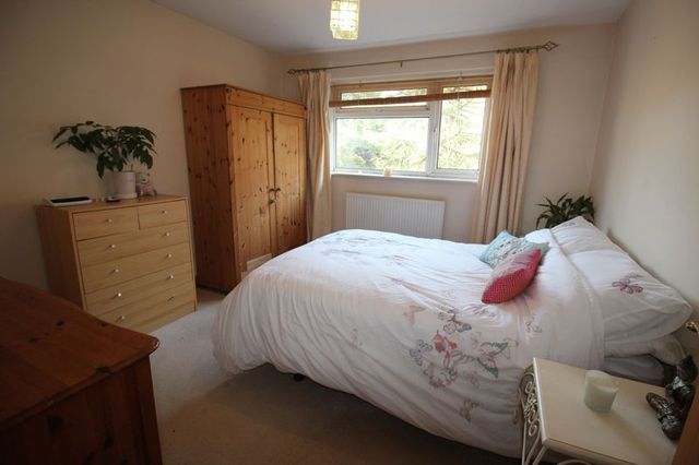  Image of 3 bedroom Terraced house for sale in Birch Road Headley Down Bordon GU35 at Birch Road Headley Down Bordon, GU35 8BN