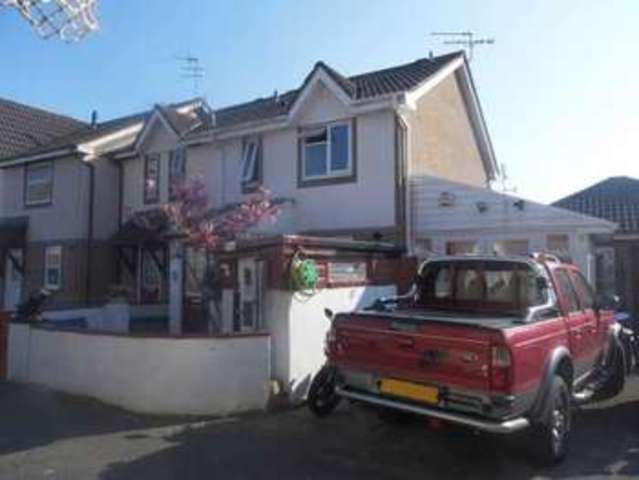  Image of 4 bedroom Property for sale in Birch Walk Newton Porthcawl CF36 at Porthcawl Mid Glamorgan Porthcawl, CF36 5AN