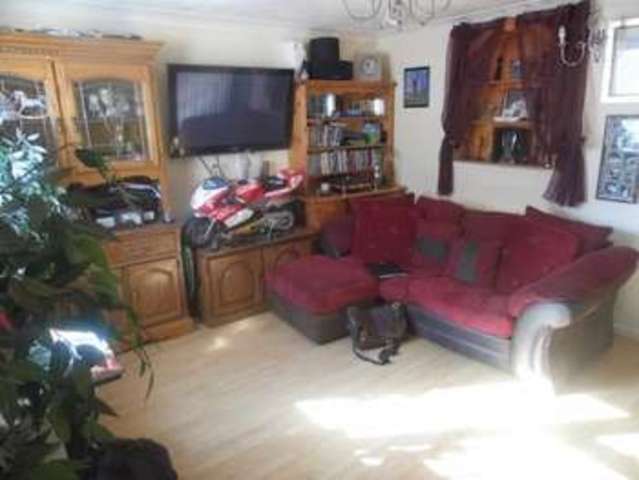  Image of 4 bedroom Property for sale in Birch Walk Newton Porthcawl CF36 at Porthcawl Mid Glamorgan Porthcawl, CF36 5AN