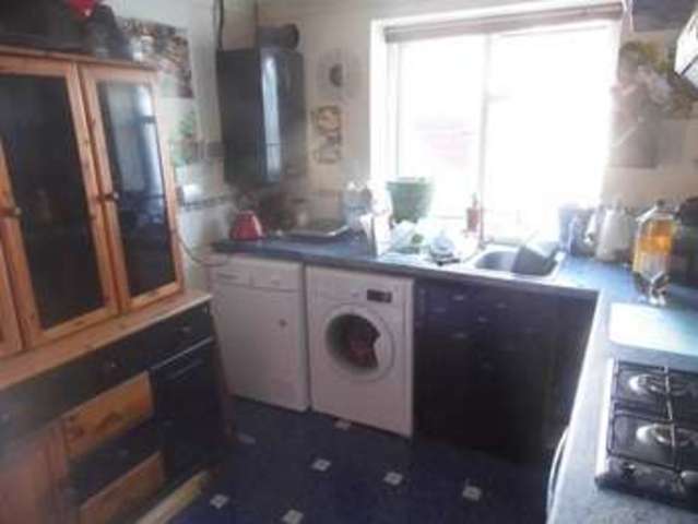  Image of 4 bedroom Property for sale in Birch Walk Newton Porthcawl CF36 at Porthcawl Mid Glamorgan Porthcawl, CF36 5AN