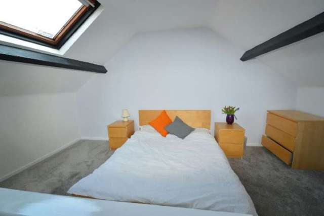  Image of 3 bedroom Terraced house for sale in Birchwood Avenue Long Eaton Nottingham NG10 at Birchwood Avenue  Long Eaton, NG10 3NE