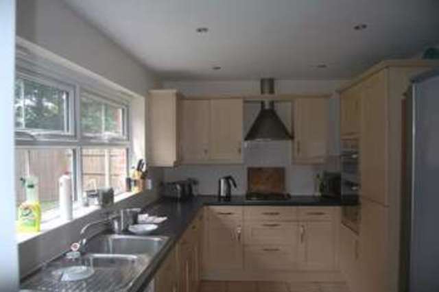  Image of House Share to rent in Cavell Court Bishop