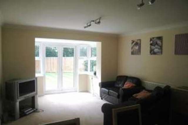  Image of House Share to rent in Cavell Court Bishop