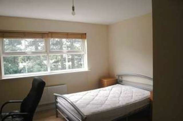  Image of House Share to rent in Cavell Court Bishop