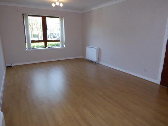  Image of 2 bedroom Flat to rent in Blackburn Street Govan Glasgow G51 at Kinning Park Glasgow Glasgow, G51 1EX