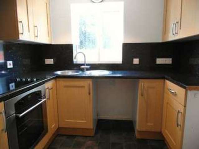  Image of 2 bedroom Flat for sale in Blacksmiths Drive Ketley Bank Telford TF2 at Blacksmiths Drive Ketley Bank Telford, TF2 0EH