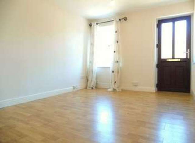 Image of 2 bedroom Flat for sale in Blacksmiths Drive Ketley Bank Telford TF2 at Blacksmiths Drive Ketley Bank Telford, TF2 0EH