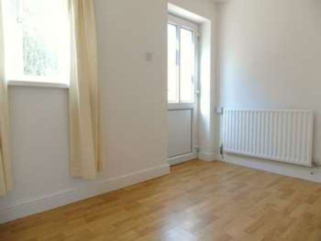  Image of 2 bedroom Flat for sale in Blacksmiths Drive Ketley Bank Telford TF2 at Blacksmiths Drive Ketley Bank Telford, TF2 0EH