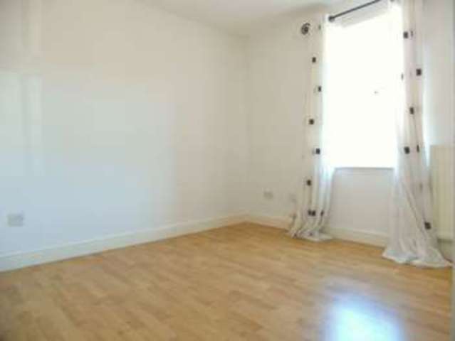  Image of 2 bedroom Flat for sale in Blacksmiths Drive Ketley Bank Telford TF2 at Blacksmiths Drive Ketley Bank Telford, TF2 0EH