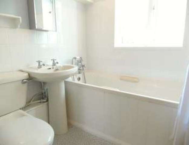  Image of 2 bedroom Flat for sale in Blacksmiths Drive Ketley Bank Telford TF2 at Blacksmiths Drive Ketley Bank Telford, TF2 0EH