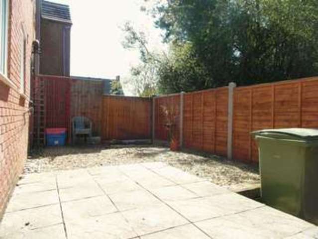  Image of 2 bedroom Flat for sale in Blacksmiths Drive Ketley Bank Telford TF2 at Blacksmiths Drive Ketley Bank Telford, TF2 0EH