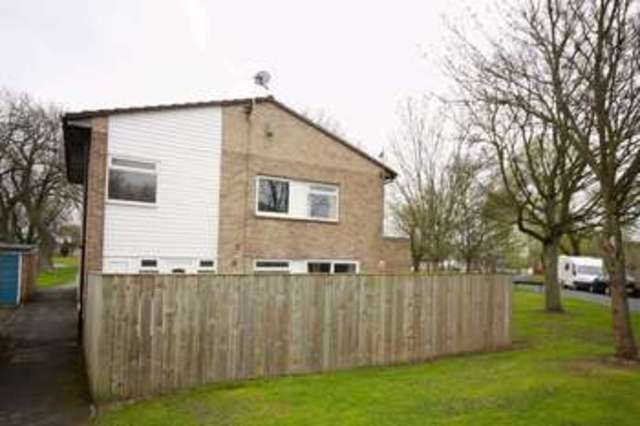  Image of 3 bedroom Semi-Detached house to rent in Blackton Close Newton Aycliffe DL5 at Blackton Close  Newton Aycliffe, DL5 7EY