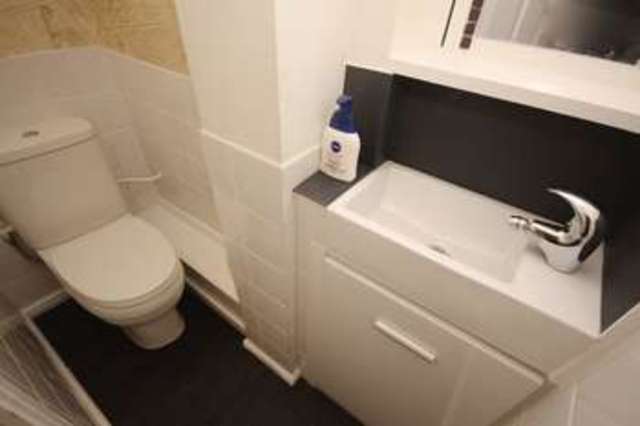  Image of 3 bedroom Semi-Detached house to rent in Blackton Close Newton Aycliffe DL5 at Blackton Close  Newton Aycliffe, DL5 7EY
