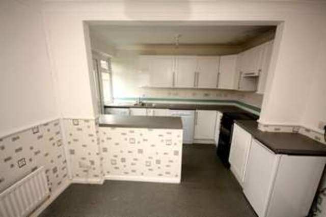  Image of 3 bedroom Semi-Detached house to rent in Blackton Close Newton Aycliffe DL5 at Blackton Close  Newton Aycliffe, DL5 7EY