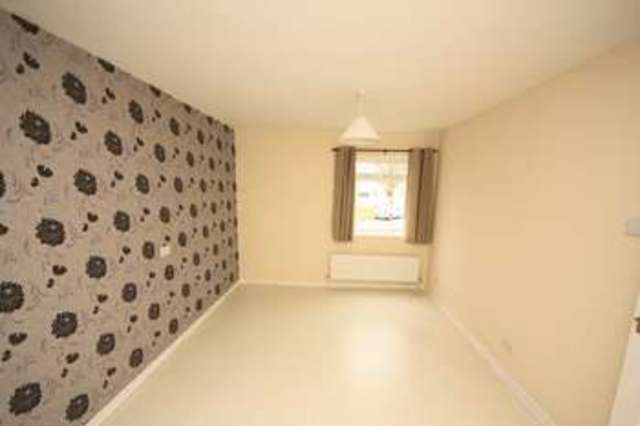  Image of 3 bedroom Semi-Detached house to rent in Blackton Close Newton Aycliffe DL5 at Blackton Close  Newton Aycliffe, DL5 7EY