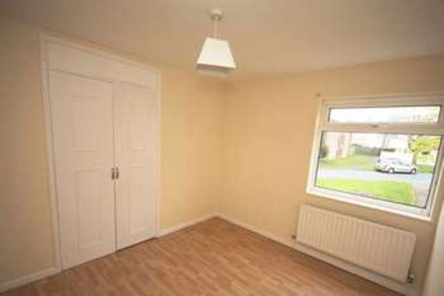  Image of 3 bedroom Semi-Detached house to rent in Blackton Close Newton Aycliffe DL5 at Blackton Close  Newton Aycliffe, DL5 7EY