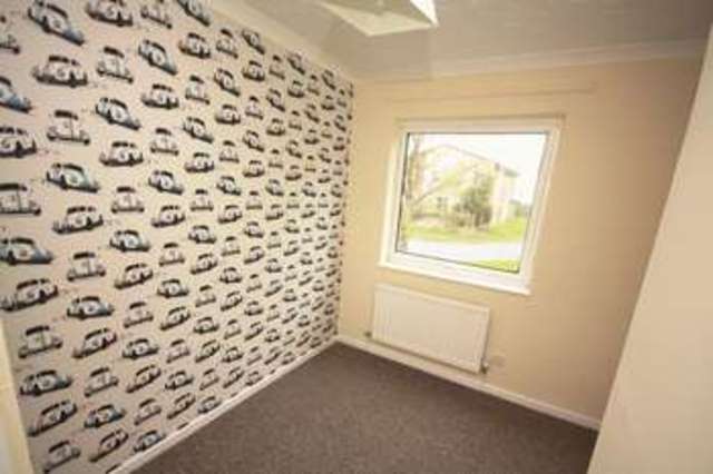  Image of 3 bedroom Semi-Detached house to rent in Blackton Close Newton Aycliffe DL5 at Blackton Close  Newton Aycliffe, DL5 7EY