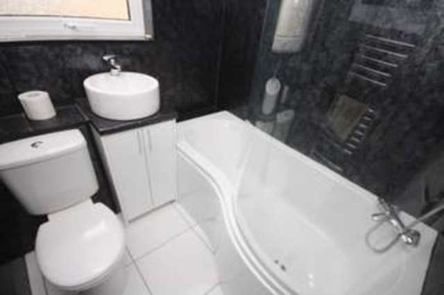  Image of 3 bedroom Semi-Detached house to rent in Blackton Close Newton Aycliffe DL5 at Blackton Close  Newton Aycliffe, DL5 7EY