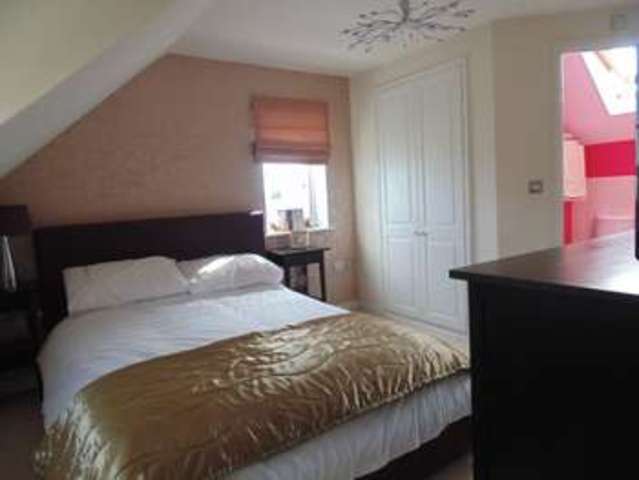  Image of 3 bedroom Semi-Detached house for sale in Blaen Bran Close Pontnewydd Cwmbran NP44 at Blaen Bran Close  Cwmbran, NP44 1UU