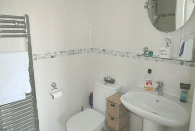  Image of 3 bedroom Semi-Detached house for sale in Blake Close Whiteley Fareham PO15 at Whiteley  Fareham, PO15 7LT